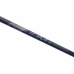 NEW Mizuno ST-X 220 5 Fairway Wood / 18 Degrees / UST Helium Nano 4F2 Lite Flex -Fairway Woods Shop 3f1b603ab9fff2fc8dd0e084e94f9400 scaled