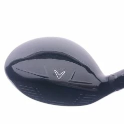 Used Callaway GBB Epic 3+ Fairway Wood / 13.5 Degrees / Synergy 60 Regular Flex -Fairway Woods Shop 3f7bf54efb7d8b296174106e08bafb34 scaled