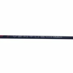 NEW TaylorMade Stealth 3 Fairway Wood / 15 Degrees / Regular Flex / Left-Handed 13 NEW TaylorMade Stealth 3 Fairway Wood / 15 Degrees / Regular Flex / Left-Handed -Fairway Woods Shop 4020d5d9ffe988f2fd8cdcb0b1d6da7b scaled