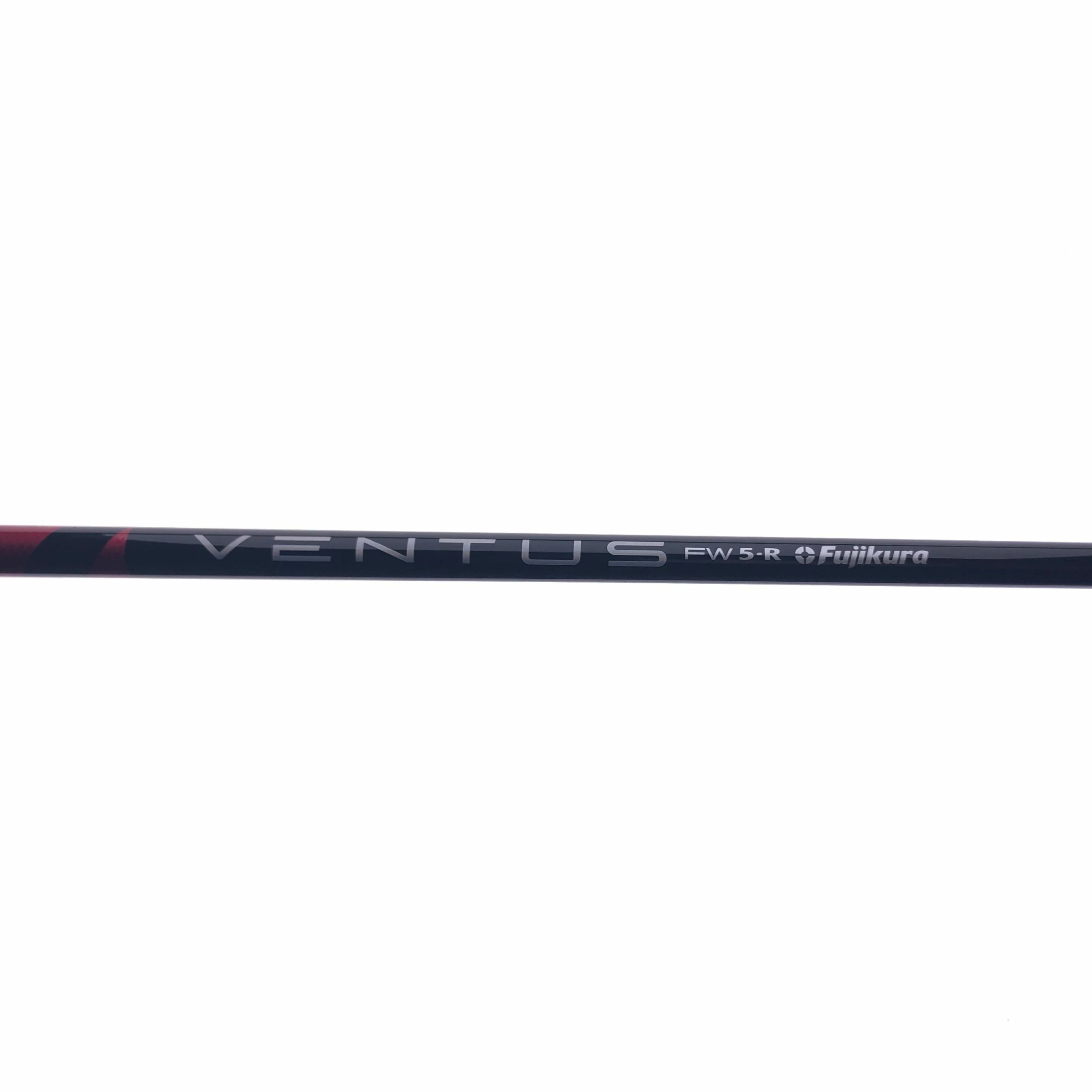 NEW TaylorMade Stealth 3 Fairway Wood / 15 Degrees / Regular Flex / Left-Handed 6 NEW TaylorMade Stealth 3 Fairway Wood / 15 Degrees / Regular Flex / Left-Handed - Image 6