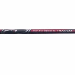 Titleist 917 F2 3 Fairway Wood / 15 Degrees / Graphite Design 70 Stiff Flex 20 Titleist 917 F2 3 Fairway Wood / 15 Degrees / Graphite Design 70 Stiff Flex -Fairway Woods Shop 405b7f1caf637735b0e7e64dd5ac6a2d scaled