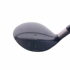 Used Titleist 980 F 3 Fairway Wood / 15 Degrees / Pro Launch Blue Regular Flex 14 Used Titleist 980 F 3 Fairway Wood / 15 Degrees / Pro Launch Blue Regular Flex -Fairway Woods Shop 407ea19fa6cce4cd6403fa90208335a1 scaled