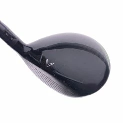 Callaway GBB Epic Sub Zero 3 Wood / 15 Degree / Rogue Stiff Flex / Left-Handed 13 Callaway GBB Epic Sub Zero 3 Wood / 15 Degree / Rogue Stiff Flex / Left-Handed -Fairway Woods Shop 4090adb5da7c4a16e06fde4dfe81404f 1 scaled