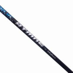 Used Cobra King Speedzone 3 Fairway / 14.5 Degrees / Regular Flex / Left-Handed -Fairway Woods Shop 40a34608dc9e9c5c25dbb6ea96cb3841 scaled