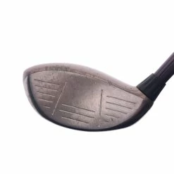 Used Callaway Big Bertha 2004 7 Fairway Wood / 22 Degrees / Callaway Ladies Flex -Fairway Woods Shop 40e4597f7dce6f1d9c52727e92609f11 scaled