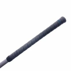 NEW Mizuno ST 200 X 5 Fairway Wood / 18 Degrees / Ladies Flex -Fairway Woods Shop 412410533f3477a91c828ea639106f8e scaled