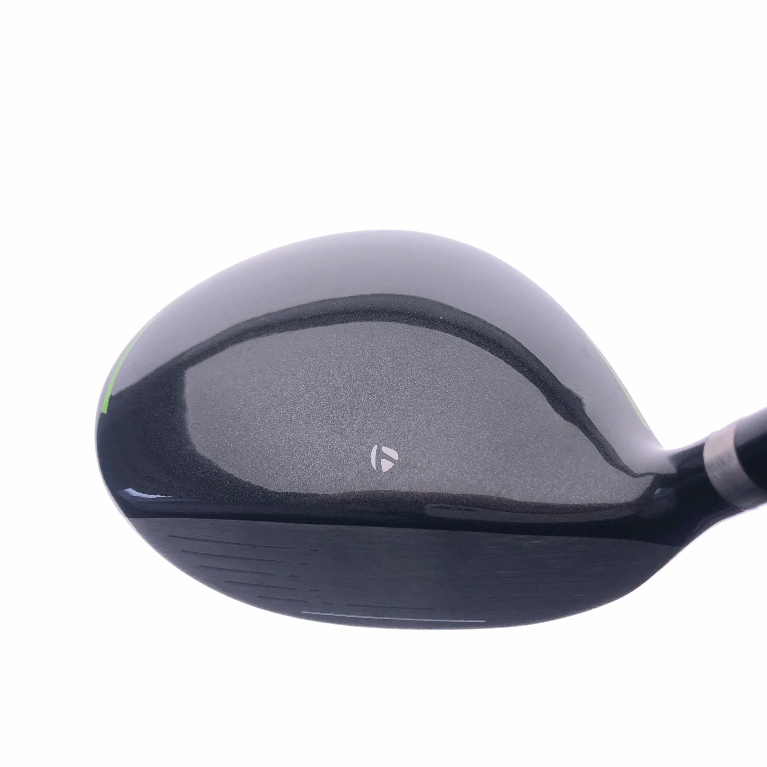 TaylorMade RBZ Speed Lite 3 Fairway Wood / 15 Degrees / Regular Flex 5 TaylorMade RBZ Speed Lite 3 Fairway Wood / 15 Degrees / Regular Flex - Image 5