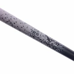 Used Callaway Mavrik Subzero 3 Fairway Wood / 15 Degrees / Stiff Flex 16 Used Callaway Mavrik Subzero 3 Fairway Wood / 15 Degrees / Stiff Flex -Fairway Woods Shop 4216fd661b9cba65862ad134257fcd50 1 scaled