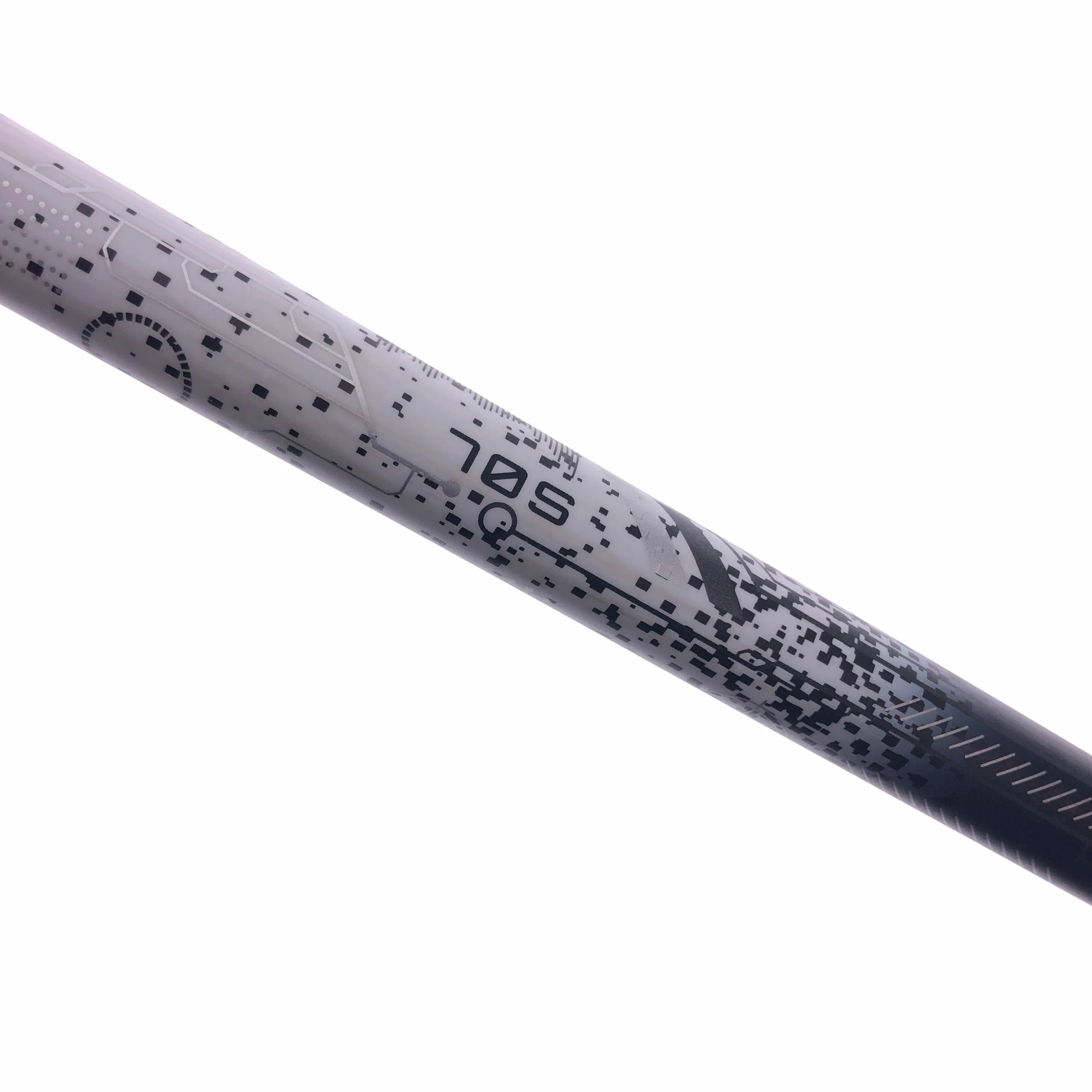 Used Callaway Mavrik Subzero 3 Fairway Wood / 15 Degrees / Stiff Flex 8 Used Callaway Mavrik Subzero 3 Fairway Wood / 15 Degrees / Stiff Flex - Image 8