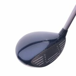 Used Callaway Great Big Bertha II 7 Wood / 21 Degrees / Callaway Ladies Flex 13 Used Callaway Great Big Bertha II 7 Wood / 21 Degrees / Callaway Ladies Flex -Fairway Woods Shop 42840a8a9aceb25c8e600d7594f90143 scaled