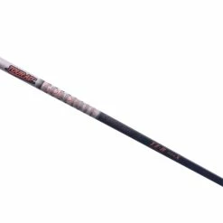 Used TaylorMade M6 Rocket 3 Fairway Wood / 14 Degree / IZ-8 X-Stiff Flex -Fairway Woods Shop 42ca5d54c30fefd6420faca4972559dd scaled