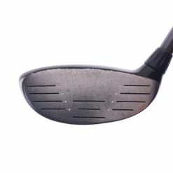 Used Callaway Diablo Octane 5 Fairway Wood / 18 Degrees / Callaway Regular Flex 15 Used Callaway Diablo Octane 5 Fairway Wood / 18 Degrees / Callaway Regular Flex -Fairway Woods Shop 432ed43dd7812c04af083f1f8f661762 scaled