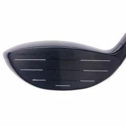 Used TOUR ISSUE Callaway Epic Speed 3+ Fairway Wood / 13.5 Degree / X-Stiff Flex -Fairway Woods Shop 434716a55a7b18afc0348c6ee0e59ac2 1 scaled