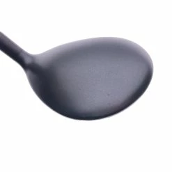 Used Callaway X2 Hot Pro 3 Fairway Wood / 13.5 Degrees / Aldila Tour Stiff Flex 16 Used Callaway X2 Hot Pro 3 Fairway Wood / 13.5 Degrees / Aldila Tour Stiff Flex -Fairway Woods Shop 43d2118aabb75516c2c9a4f1c1e37f5f scaled