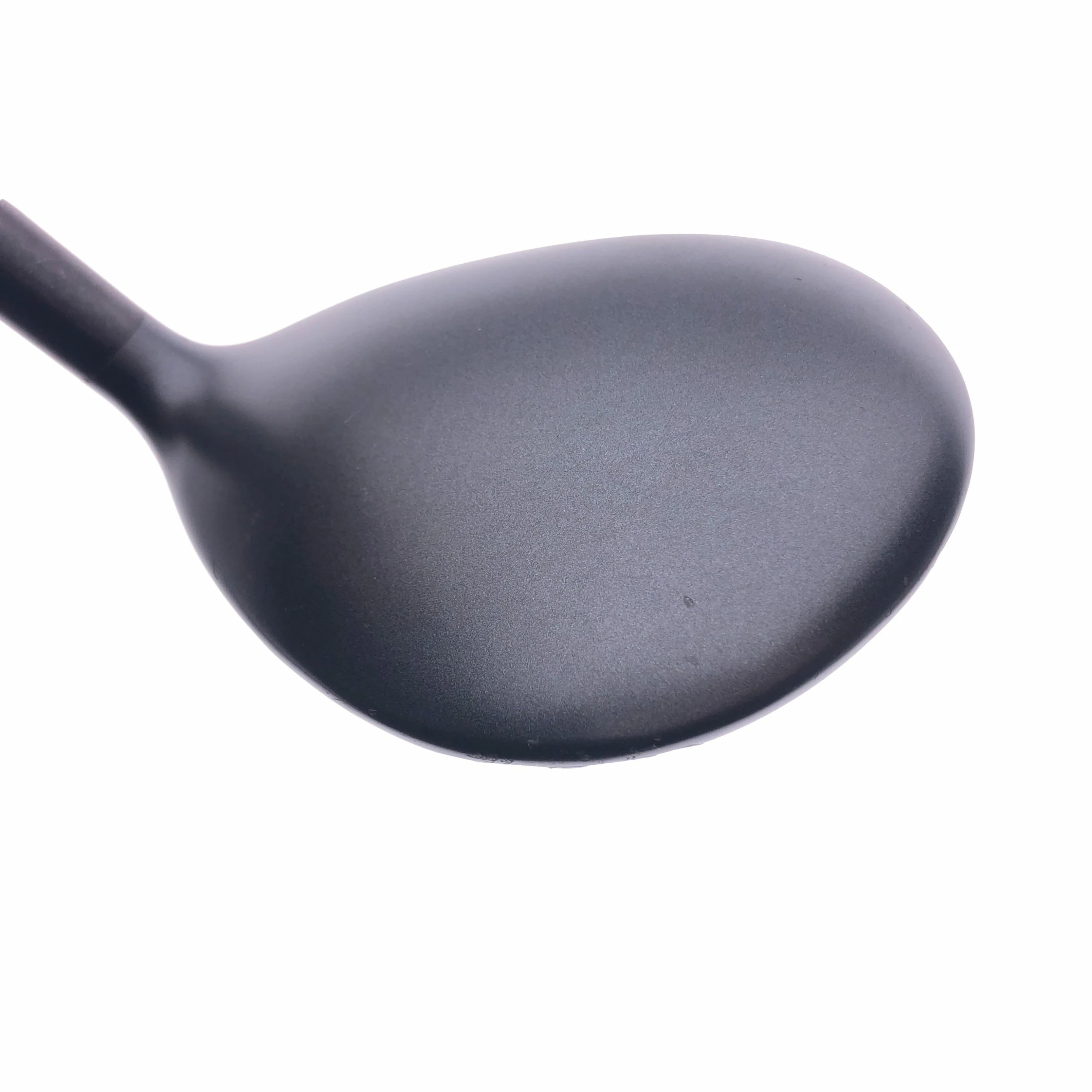 Used Callaway X2 Hot Pro 3 Fairway Wood / 13.5 Degrees / Aldila Tour Stiff Flex 7 Used Callaway X2 Hot Pro 3 Fairway Wood / 13.5 Degrees / Aldila Tour Stiff Flex - Image 7