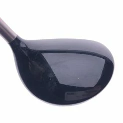 Used Mizuno MP-001 3 Fairway Wood / 15 Degrees / EXSAR Regular Flex -Fairway Woods Shop 44109dfab7d23545b1c056bab7e2ea0a 02c6b923 cdd6 44c2 ac56 7fb6eb96645c scaled