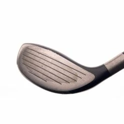 TaylorMade Jetspeed 3 Wood / 15 Degrees / Diamana 'ilima 60 X-Stiff Flex 13 TaylorMade Jetspeed 3 Wood / 15 Degrees / Diamana 'ilima 60 X-Stiff Flex -Fairway Woods Shop 44223c3263262f329e85a8a8b8b64e81 scaled
