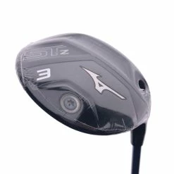 NEW Mizuno ST-Z 3 Fairway Wood / 15 Degrees / Even Flow Riptide CB 5.5 Regular 13 NEW Mizuno ST-Z 3 Fairway Wood / 15 Degrees / Even Flow Riptide CB 5.5 Regular -Fairway Woods Shop 44357b78bcee1c4156fe6312b97278d2 scaled