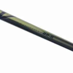 Used Titleist 904 F 4 Fairway Wood / 17 Degrees / Aldila NV85 Stiff Flex -Fairway Woods Shop 44e670aedb3d35de0c52cea74c25a342 scaled