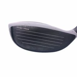 Used TOUR ISSUE TaylorMade Sim2 Max 3 Fairway Wood / 15 Degrees / X-Stiff Flex 11 Used TOUR ISSUE TaylorMade Sim2 Max 3 Fairway Wood / 15 Degrees / X-Stiff Flex -Fairway Woods Shop 4522f70ab19a308e16b6ad8de91f8472 scaled