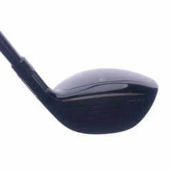 TaylorMade Stealth 3 HL Fairway Wood / 16.5 Degree / Regular Flex / Left-Handed -Fairway Woods Shop 455e0520ca373c587e7711e897412bc7 scaled