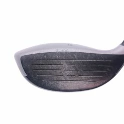 Used TaylorMade M4 5 Fairway Wood / 18 Degrees / Fujikura SIX Ladies Flex 13 Used TaylorMade M4 5 Fairway Wood / 18 Degrees / Fujikura SIX Ladies Flex -Fairway Woods Shop 45683b9781123b95bb97b391438c1b43 scaled