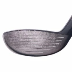 Used Titleist 910 F 4 Fairway Wood / 17 Degrees / Diamana Kai'li 75 Stiff Flex -Fairway Woods Shop 460d0a30729caa69620f434af9f02d63 scaled