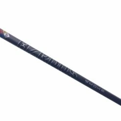 NEW Srixon ZX 5 Fairway / 18 Degrees / HZRDUS Smoke Regular Flex / Left-Handed -Fairway Woods Shop 46190e0d6b6872d2ba878b72b8d1287b scaled