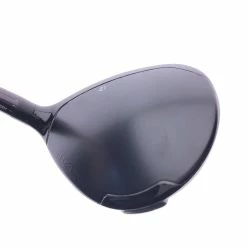 Used TaylorMade Stealth Plus 3 Wood / 15 Degree / Tensei CK Orange 60 Stiff Flex -Fairway Woods Shop 463f21c12ee2b5b4ecb03549170c125b scaled