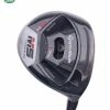 TaylorMade M5 3 Fairway Wood / 15 Degrees / Accra FX 370 X-Stiff Flex