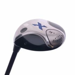 Used Callaway X Series Blue 5 Fairway / 18 Degrees / Ladies Flex / Left-Handed -Fairway Woods Shop 46f070e0c1765f56f14a82b235eef64f scaled