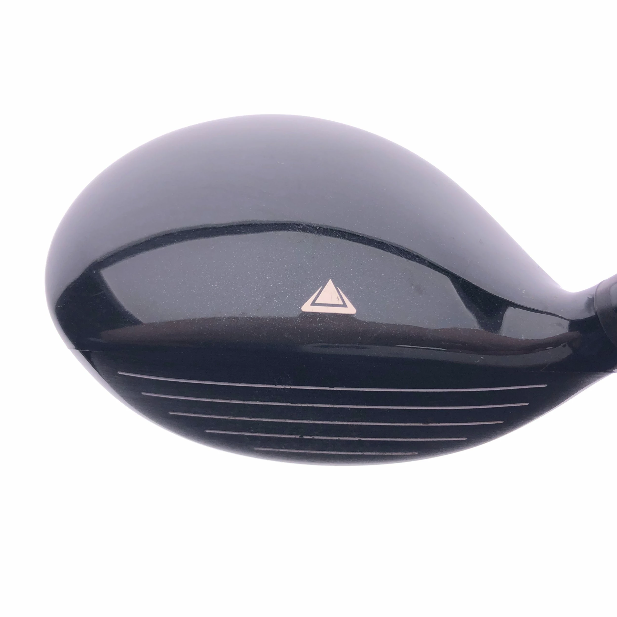 Used Titleist 915 Fd 3 Fairway Wood / 15 Degrees / X-Stiff Flex 5 Used Titleist 915 Fd 3 Fairway Wood / 15 Degrees / X-Stiff Flex - Image 5