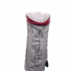 Used TaylorMade Stealth Womens 7 Fairway Wood / 21 Degrees / Aldila Ladies Flex 19 Used TaylorMade Stealth Womens 7 Fairway Wood / 21 Degrees / Aldila Ladies Flex -Fairway Woods Shop 46fc4e43b8cce7df9508f7abc237402e scaled