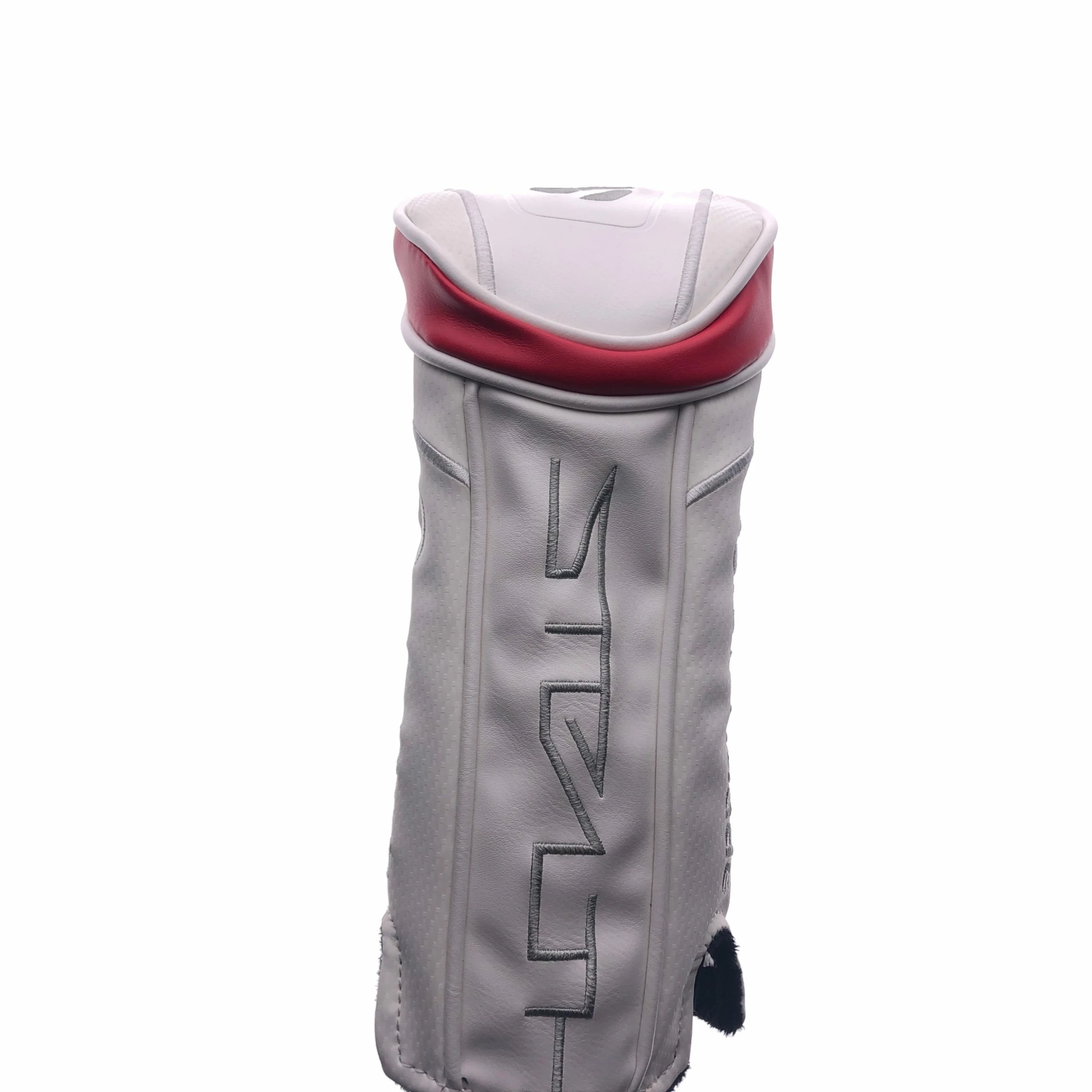 Used TaylorMade Stealth Womens 7 Fairway Wood / 21 Degrees / Aldila Ladies Flex 10 Used TaylorMade Stealth Womens 7 Fairway Wood / 21 Degrees / Aldila Ladies Flex - Image 10