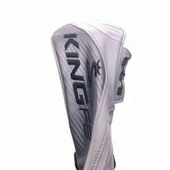 Used Cobra King F8 5 - 6 Fairway Wood / 18 Degrees / Aldila NV 55 Ladies Flex -Fairway Woods Shop 46fe37c35072a3f8b65332e2c19f5fd2 scaled