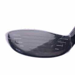 NEW Titleist TSi 1 3 Fairway Wood / 15 Degrees / Kuro Kage Black Regular Flex -Fairway Woods Shop 4734208982fdff95bf7c4fbfd86f9666 f0b8e8cd 91e1 4342 9152 7b6c316cf638 scaled