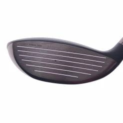 Used TOUR ISSUE Callaway Rogue ST LS 3 Wood / 15 Degrees / VELOCORE Red X-Stiff 15 Used TOUR ISSUE Callaway Rogue ST LS 3 Wood / 15 Degrees / VELOCORE Red X-Stiff -Fairway Woods Shop 4778f7952905eb4c307556ef1045d7d8 scaled
