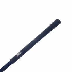 Used PXG 0341 X Gen 4 3 Fairway Wood / 15 Degrees / EvenFlow Riptide Lite Flex -Fairway Woods Shop 47838c465f9e02d19cf343569ac8208c scaled