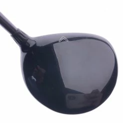 Used Callaway Diablo Octane 5 Fairway Wood / 18 Degrees / Callaway Regular Flex 14 Used Callaway Diablo Octane 5 Fairway Wood / 18 Degrees / Callaway Regular Flex -Fairway Woods Shop 47c8fad5a4926271f0d46d1a4ff476e3 scaled