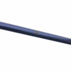 Used Titleist 917 F3 3 Fairway Wood / 15 Degrees / Kai'li 75 Stiff Flex -Fairway Woods Shop 47cfb266bfc2ab8efcc0c0f31f441331 1 scaled