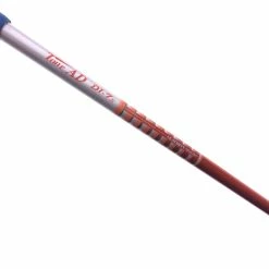 Used Callaway GBB Epic Sub Zero 3 Fairway Wood / 13.5 Degree / X-Stiff Flex -Fairway Woods Shop 47e641753ebdb71d3c619d82139090f9 scaled