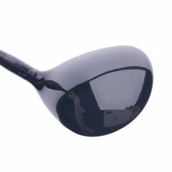 Used Titleist TSi 2 3 HL Fairway Wood / 16.5 Degrees / Regular Flex -Fairway Woods Shop 483ba0301715b50097679feac9a7a64f 1 scaled