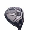 Used Titleist 915 Fd 3 Fairway Wood / 15 Degrees / X-Stiff Flex