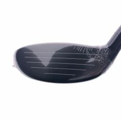 NEW Mizuno ST-Z 3 Fairway Wood / 15 Degrees / Even Flow Riptide CB 5.5 Regular 15 NEW Mizuno ST-Z 3 Fairway Wood / 15 Degrees / Even Flow Riptide CB 5.5 Regular -Fairway Woods Shop 489a3e26440023e9709f2610e924e264 scaled