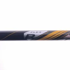 TaylorMade RBZ Stage 2 3 HL Fairway Wood / 17 Degrees / Regular Flex 18 TaylorMade RBZ Stage 2 3 HL Fairway Wood / 17 Degrees / Regular Flex -Fairway Woods Shop 4942c0a1342ea6bd4cd7b6d0b5e2c3fa 56521a6d 033f 4007 b1ed ed7ecd2ebb8e scaled