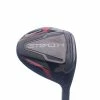 Used TaylorMade Stealth 3 HL Fairway Wood / 16.5 Degrees / Ladies Flex
