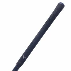 Used Callaway XR 3 Fairway / 15 Degrees / Project X San Diego LZ15 Regular Flex -Fairway Woods Shop 4a19e2c734b2d8ef405119b72304b86a scaled