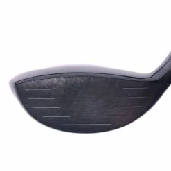 Used Srixon ZX 3 Fairway Wood / 15 Degrees / HZRDUS Smoke 60g 6.0 Stiff Flex -Fairway Woods Shop 4a23662a896c88a63b57676e960f9a3a scaled