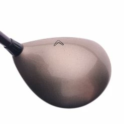 Used Callaway Big Bertha 2004 3 Fairway Wood / 15 Degrees / Callaway Ladies Flex 14 Used Callaway Big Bertha 2004 3 Fairway Wood / 15 Degrees / Callaway Ladies Flex -Fairway Woods Shop 4a6121a669ed0b880ab2b790d460f539 scaled