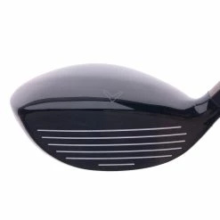 Used TOUR ISSUE Callaway Mavrik Subzero 3 Wood /15 Degree / VELOCORE Stiff Flex -Fairway Woods Shop 4a75d3e28a3b921f257a3dd8ce2df1c6 scaled